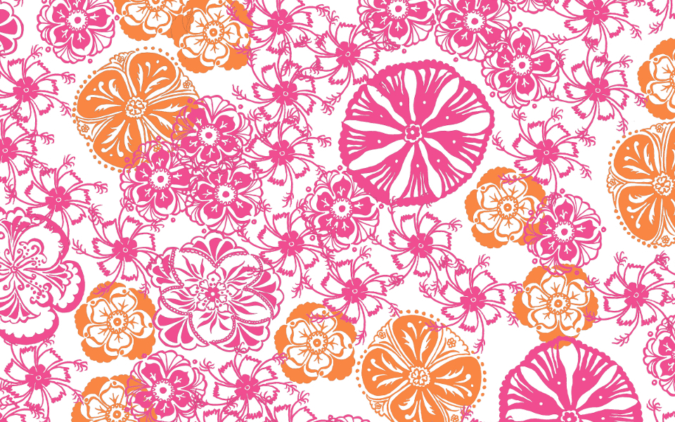 organic cotton print fabric