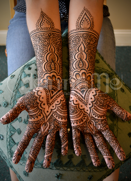 henna-DSC_0185