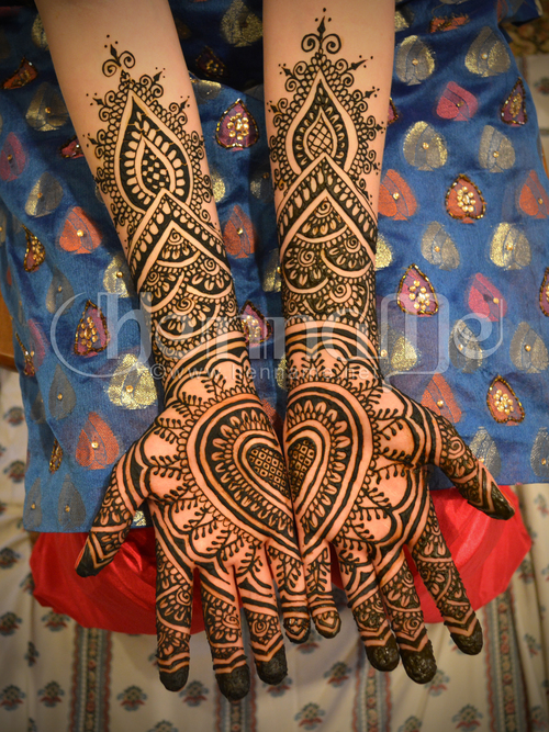 henna-DSC_0265+copy