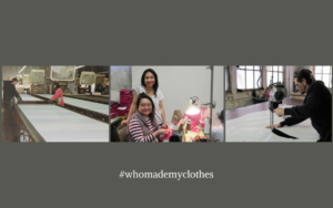 #whomademyclothes