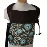 Baby carriers Made in USA